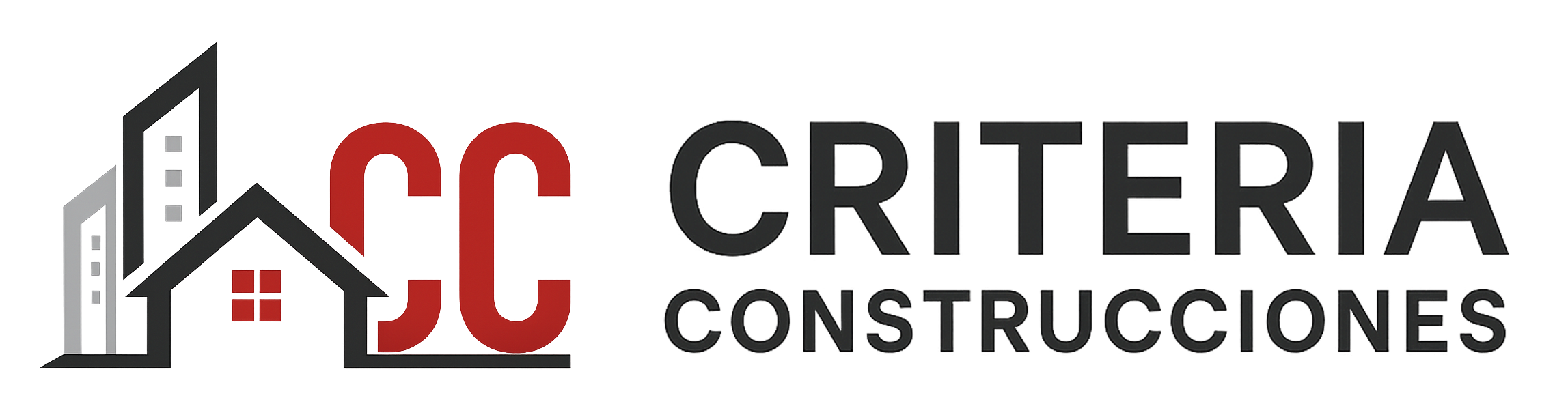Criteria Construcciones
